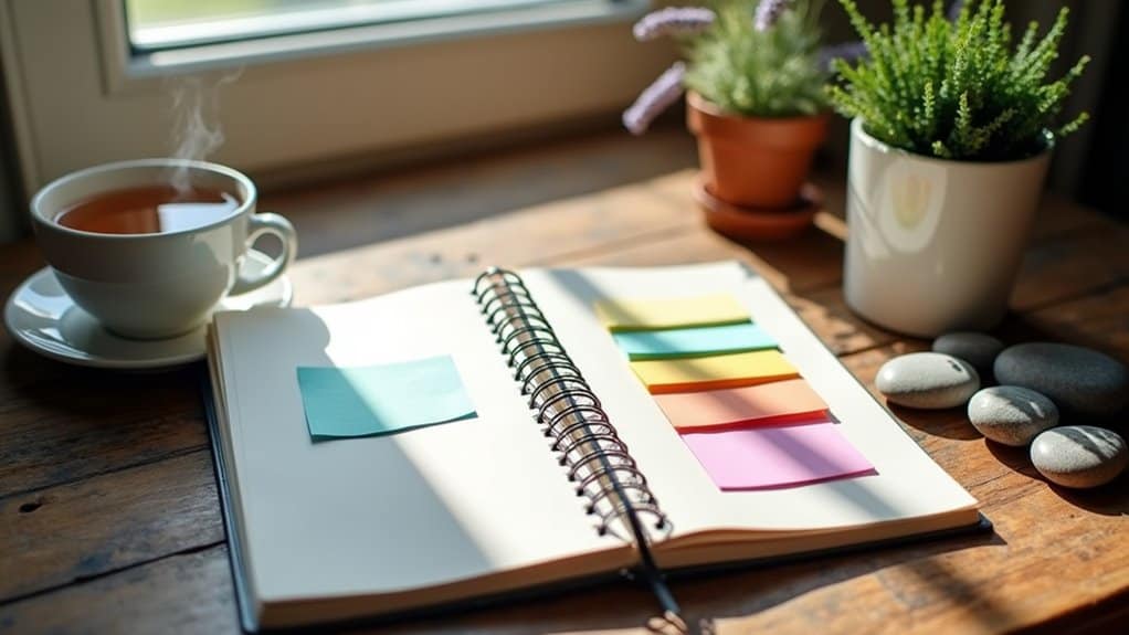 personalized mental health treatment plan