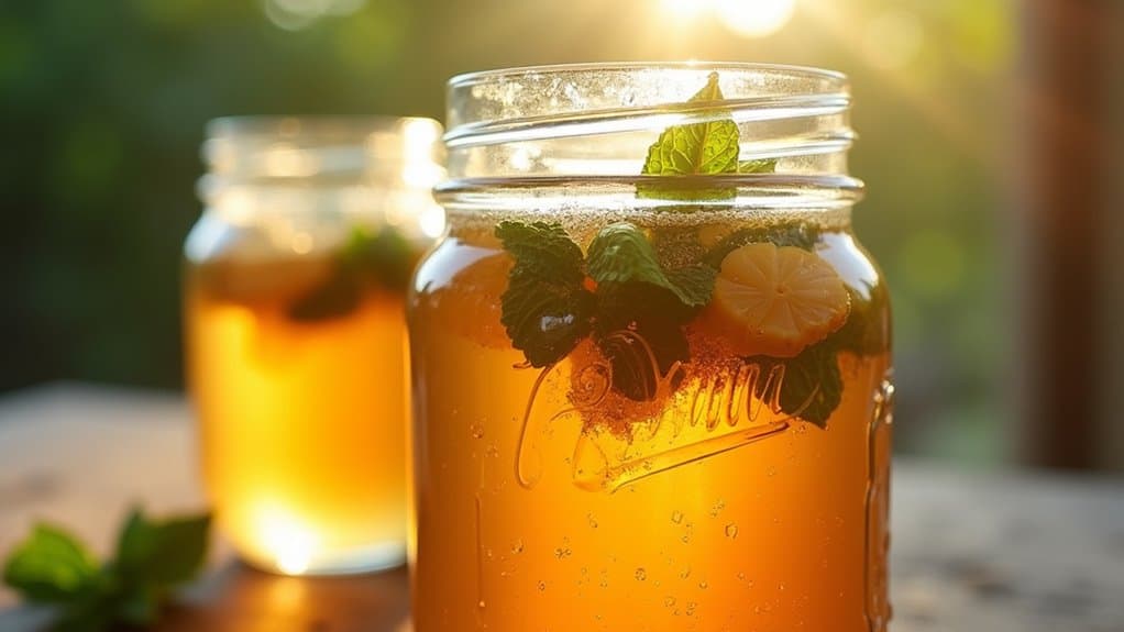 probiotic antioxidant metabolic cardiovascular wellness