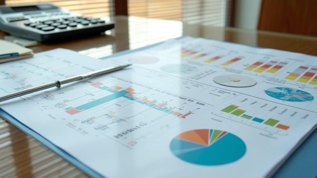 risk pool stabilization efforts