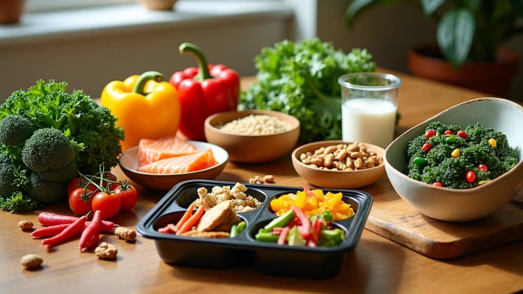 sustainable healthy eating lifestyle guidance