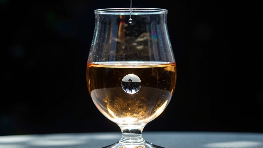 water quality impacts human health