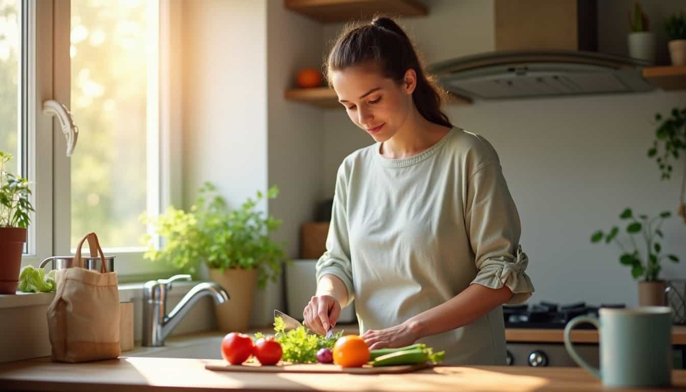 building lifelong recovery skills