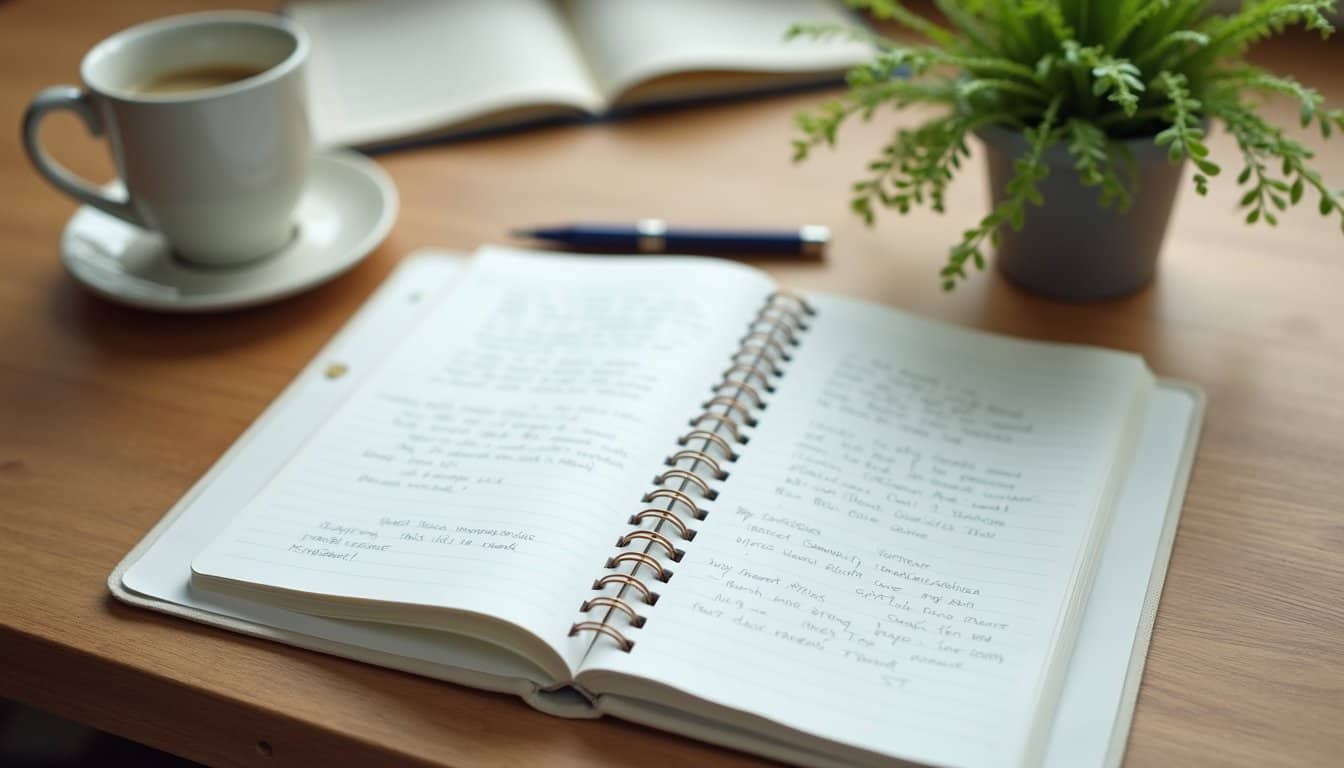 peer supported comprehensive community integrated long term recovery