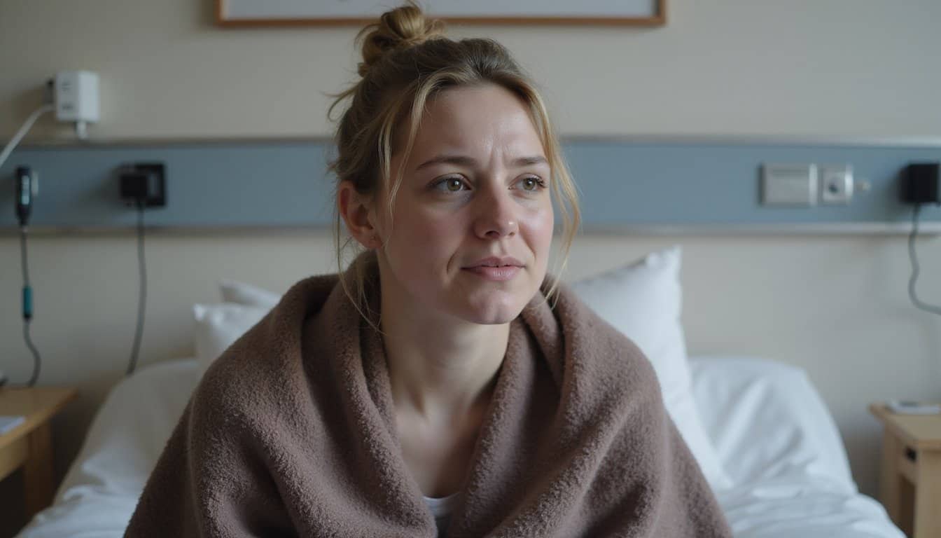 heroin withdrawal duration timeline