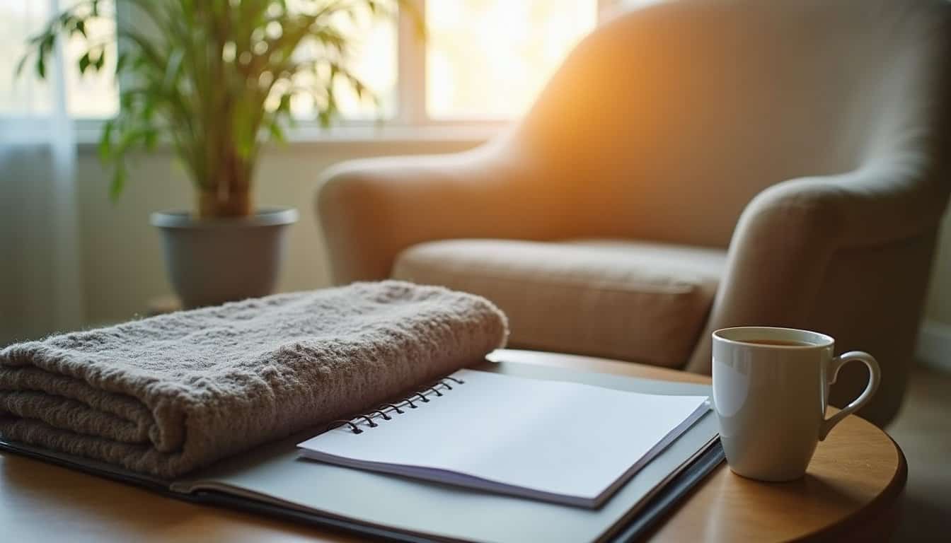 empowered compassionate individualized long term recovery