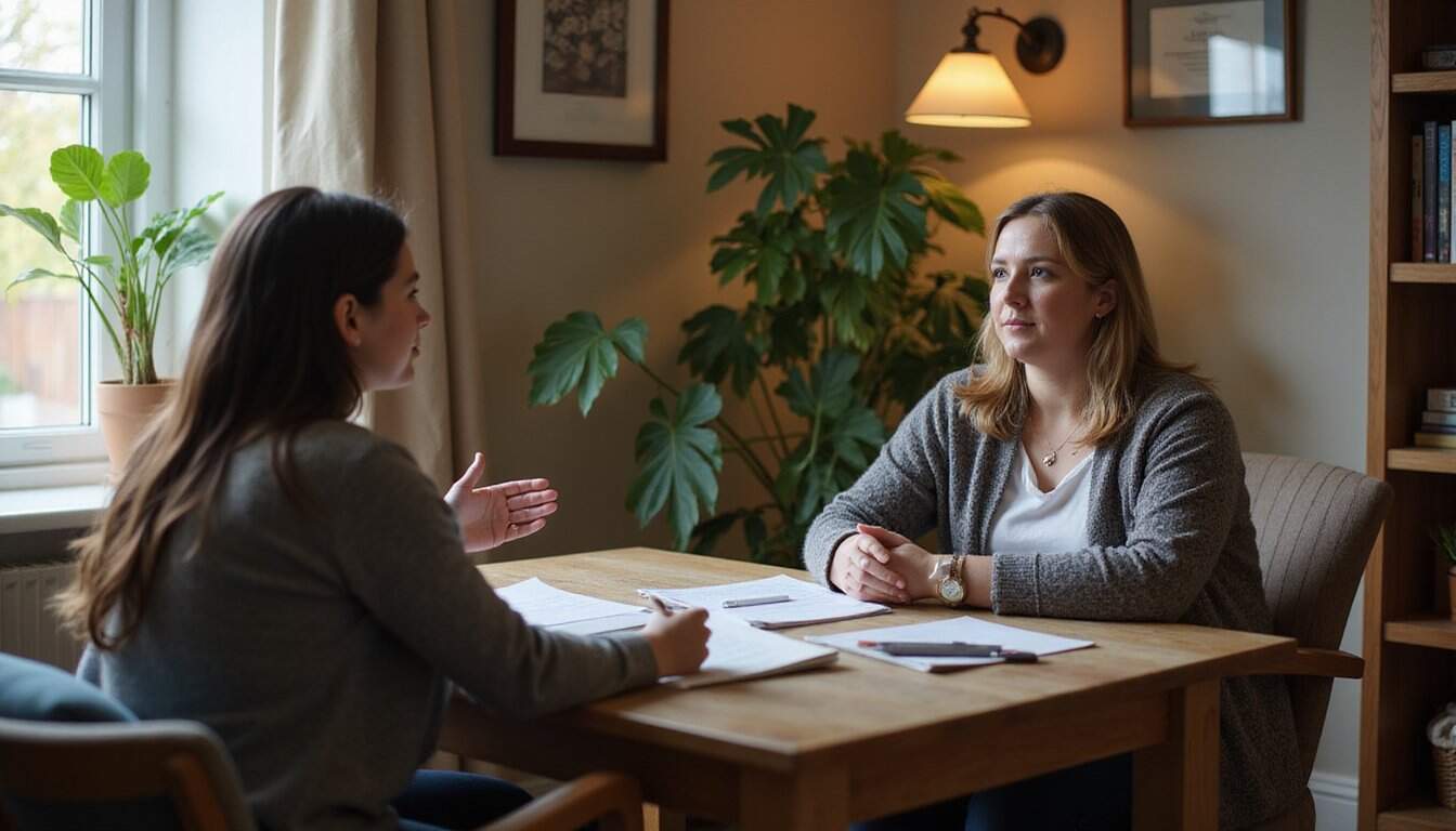 customized inpatient recovery duration optimization