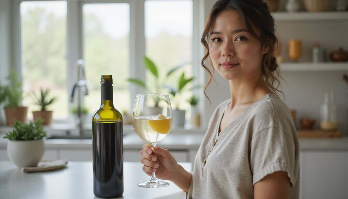 responsible alcohol awareness promotes health