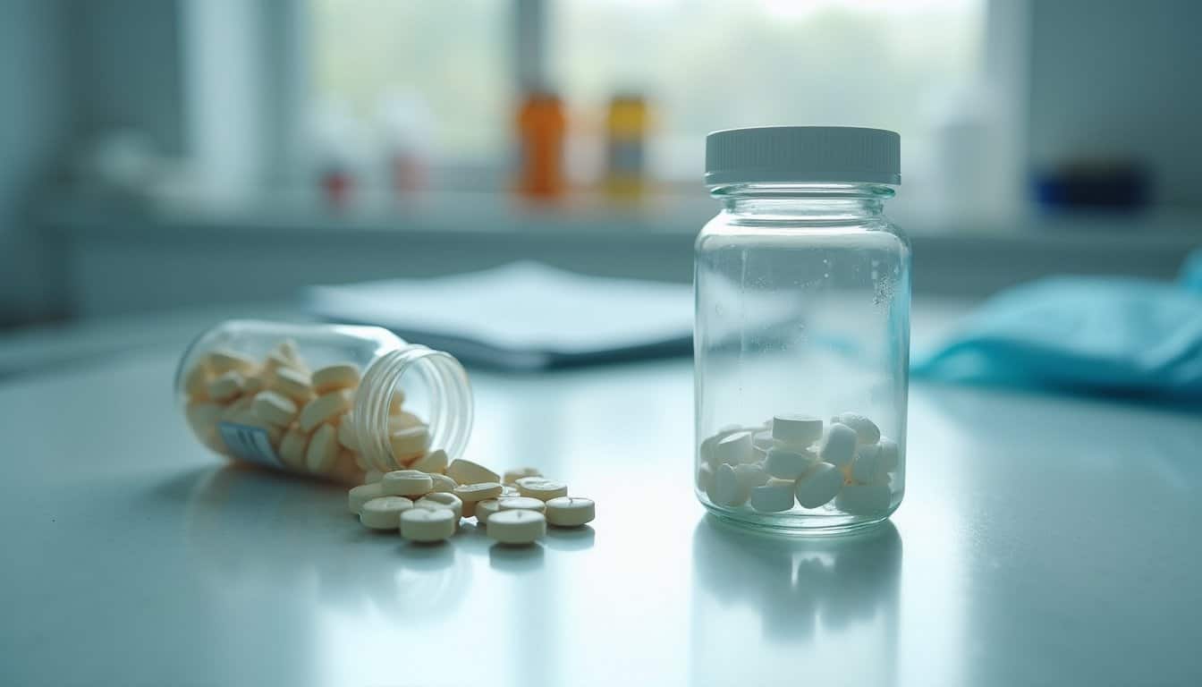 effective long term opioid treatment