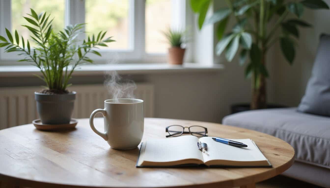 building trust for post discharge engagement