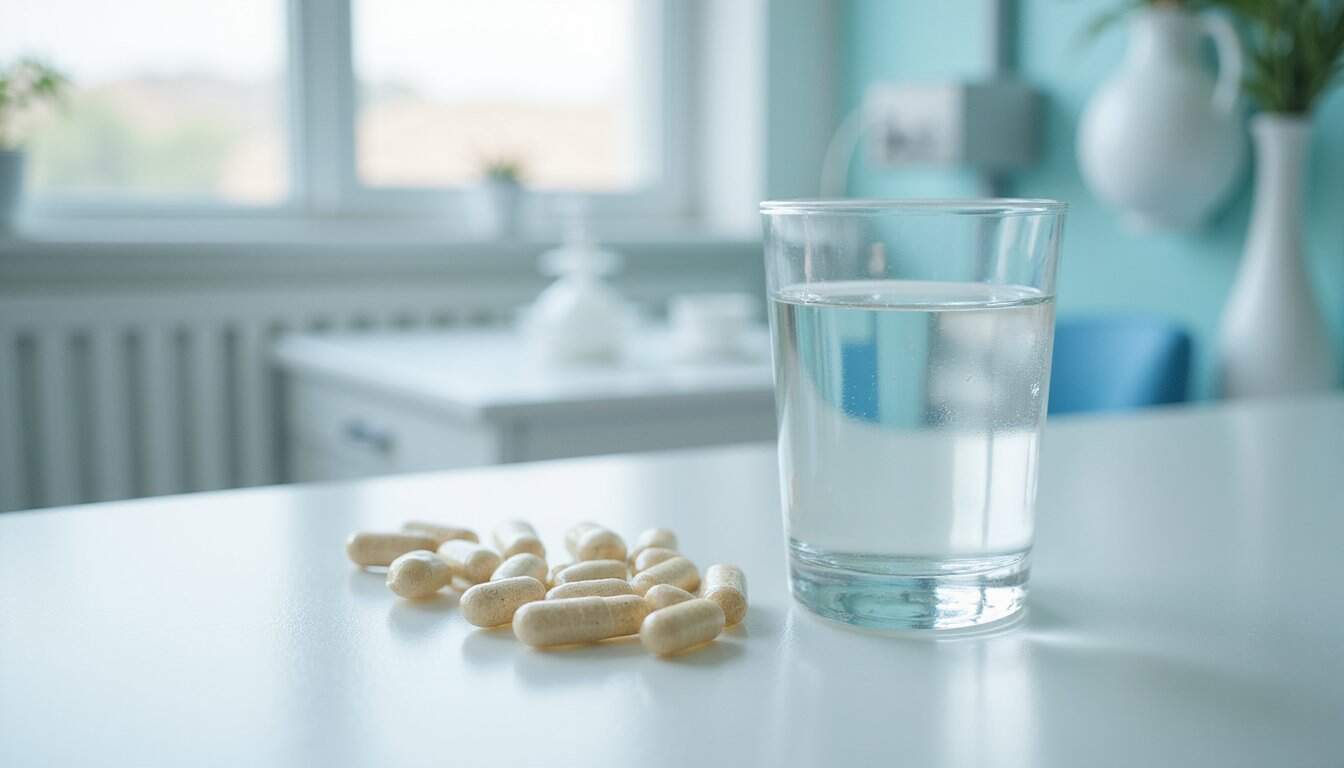 medication assisted treatment options