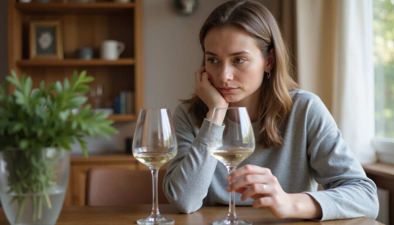 alcohol causes significant cancer risk