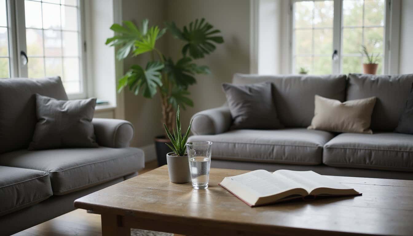 long term recovery strategies essential