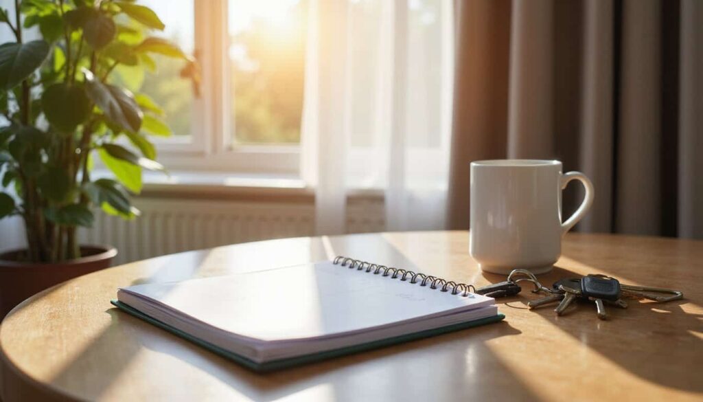 inpatient treatment guides long term mental health