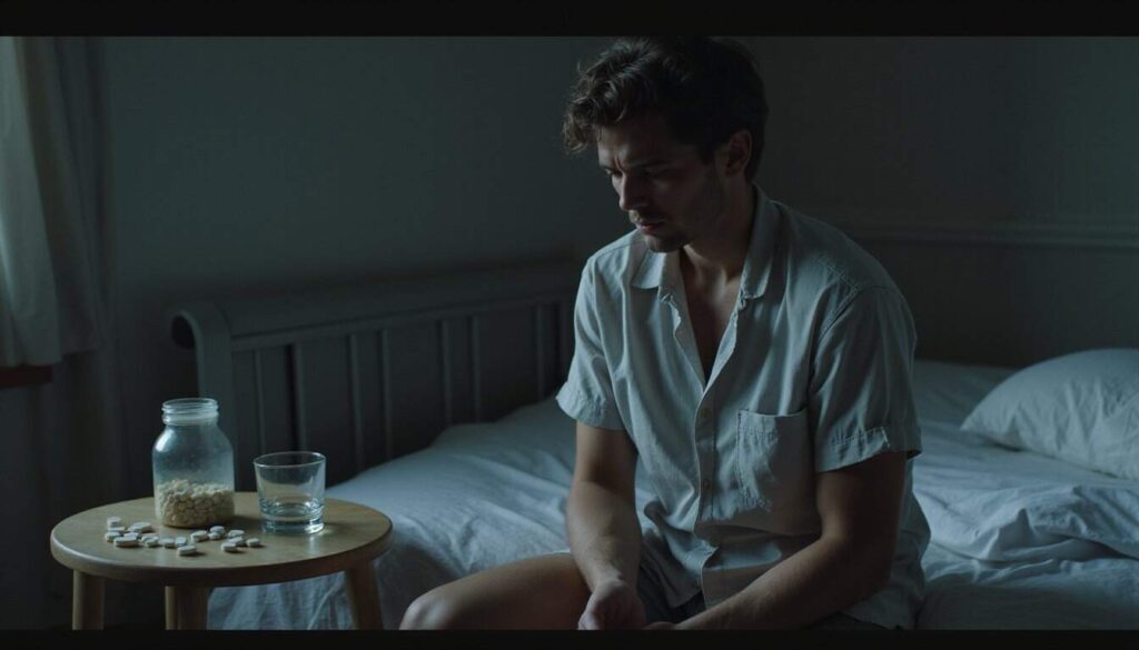 heroin detox requires supervision