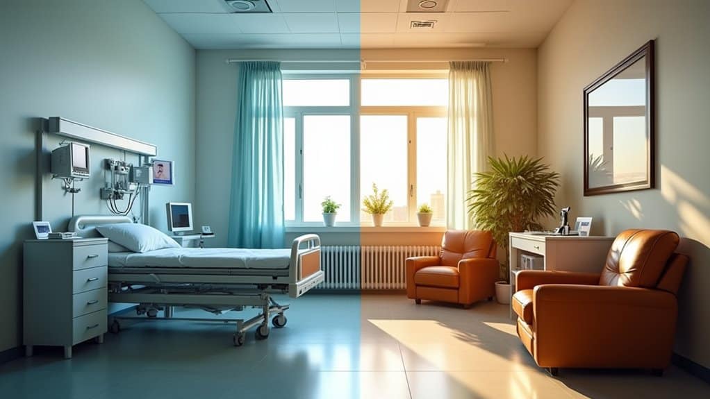 cost considerations and insurance coverage