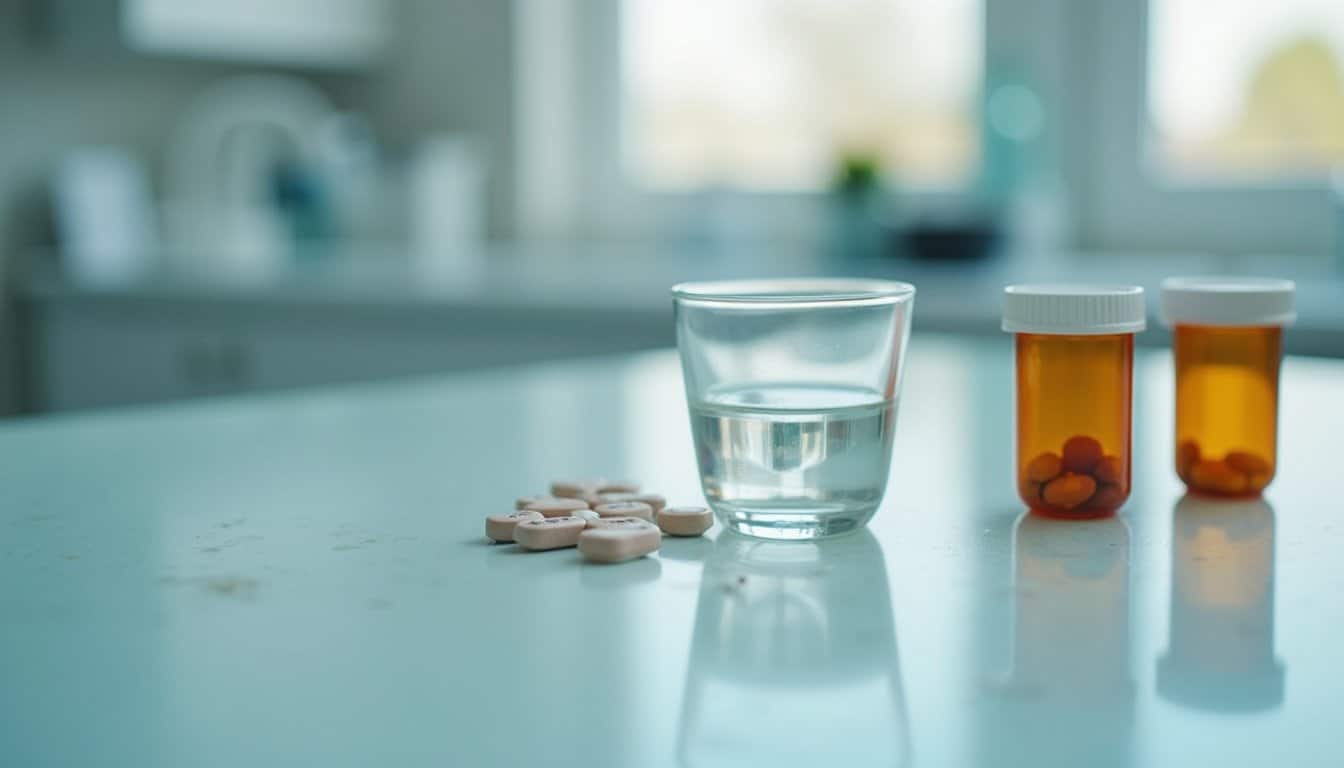 medication assisted treatment benefits
