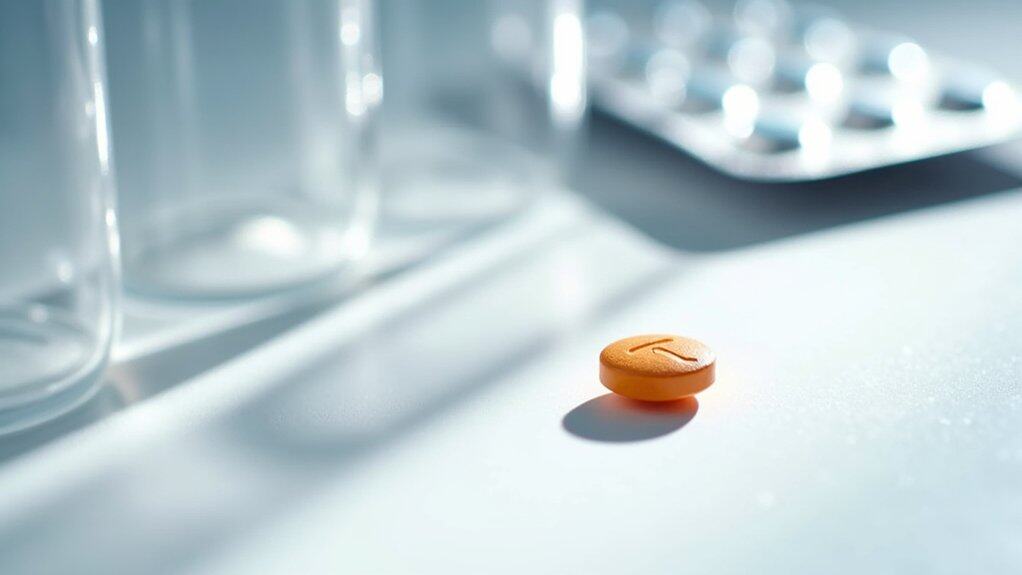 naltrexone prevents opioid relapse