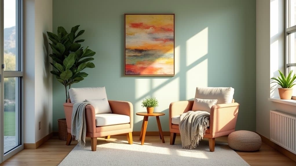 person centered individualized culturally attuned recovery driven