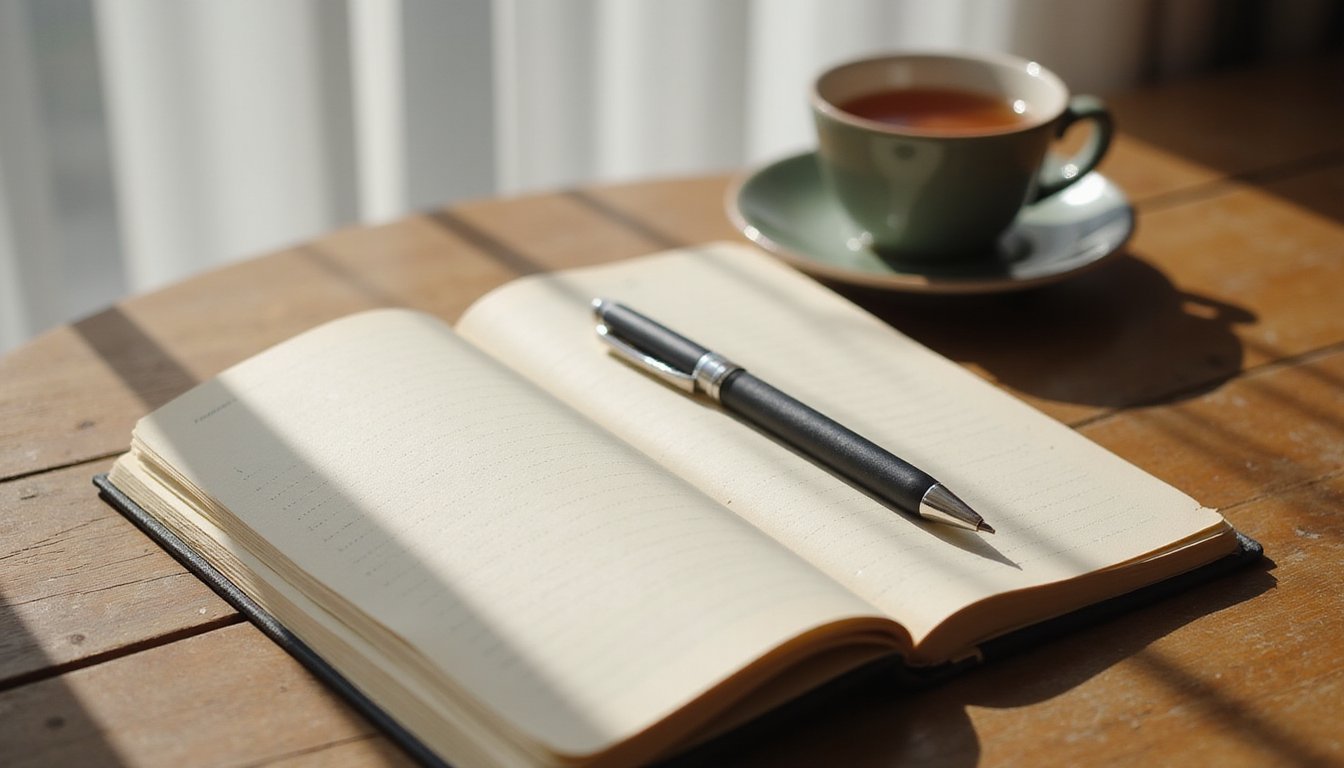 self awareness coping strategies emotional patterns long term sobriety