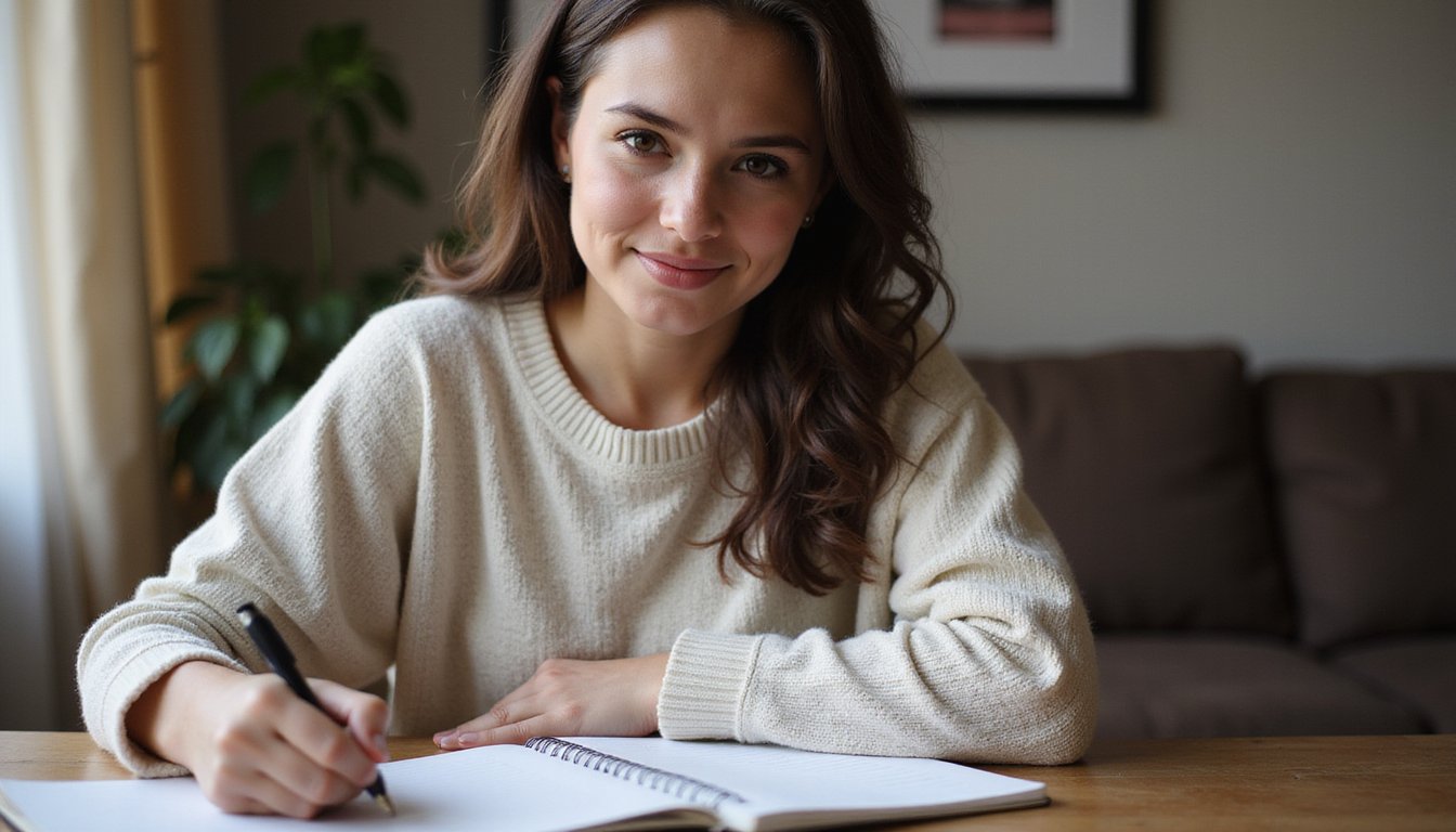 lasting continued enduring transformative therapy