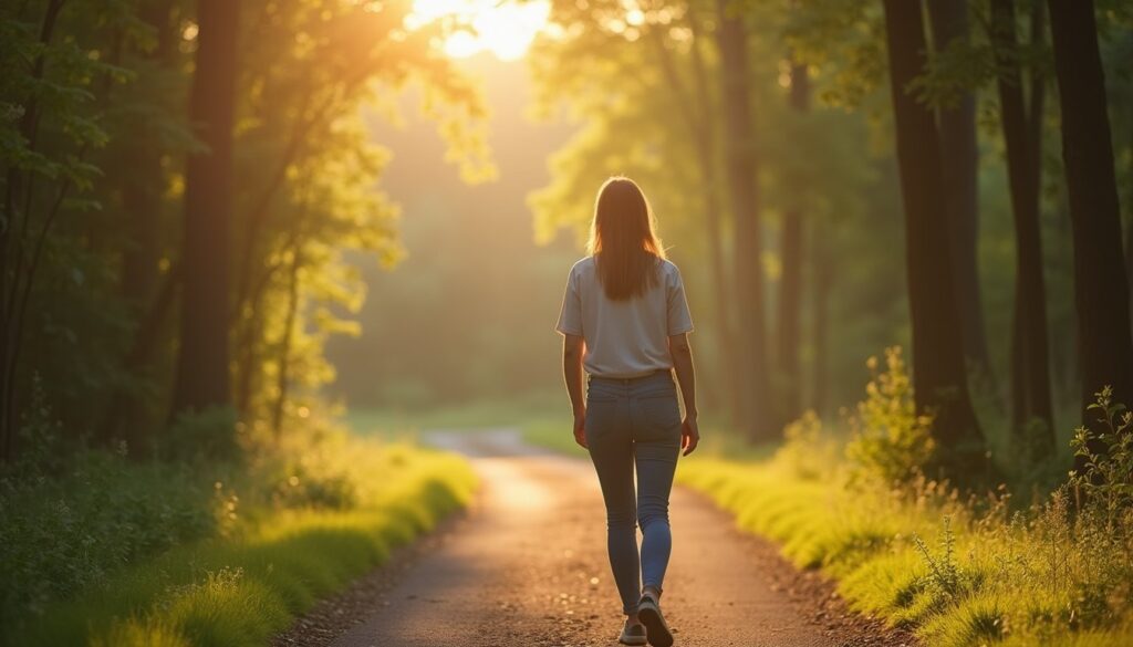 restoration transformation wholeness reclamation