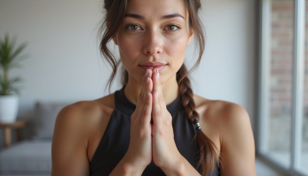 conquer anxiety during addiction recovery