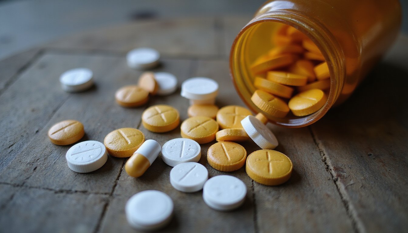 substance use disorder genetic influence integrated treatment