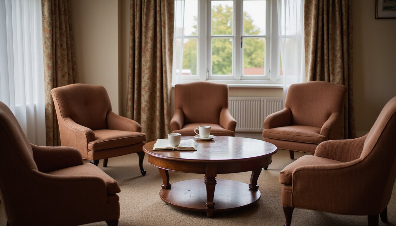 peer based interventions strengthen recovery trajectories