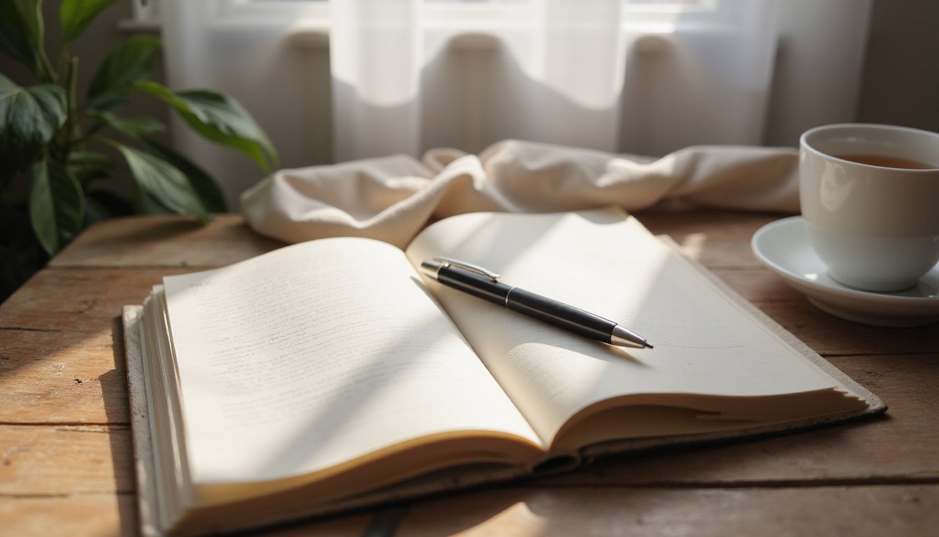 personalized integrated adaptive recovery plan