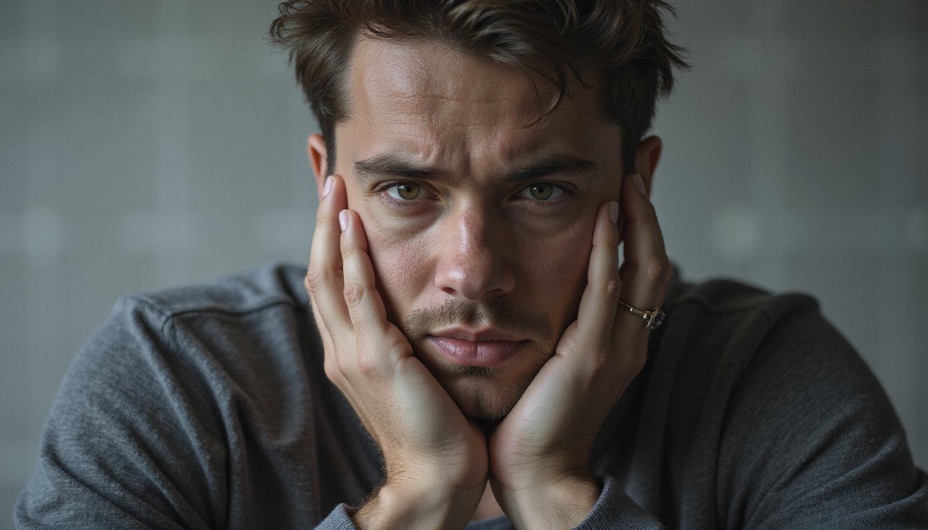 integrated care for mental health challenges