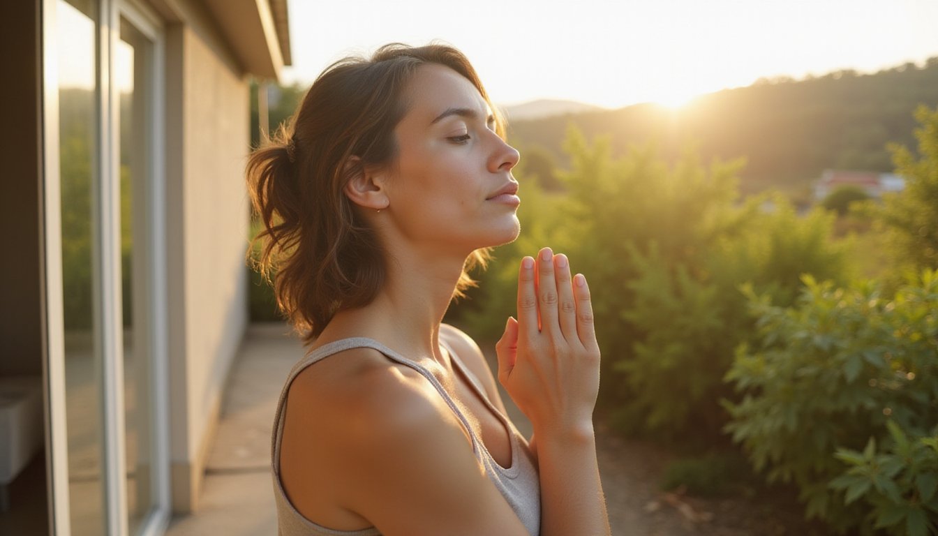 holistic dynamic empowered maintenance