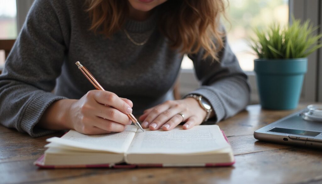 recover mental physical well being after addiction