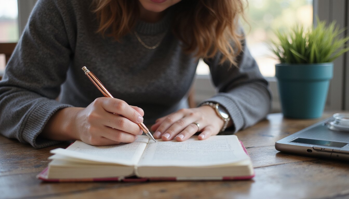 Heal Your Physical and Mental Health After Addiction - Alt Text