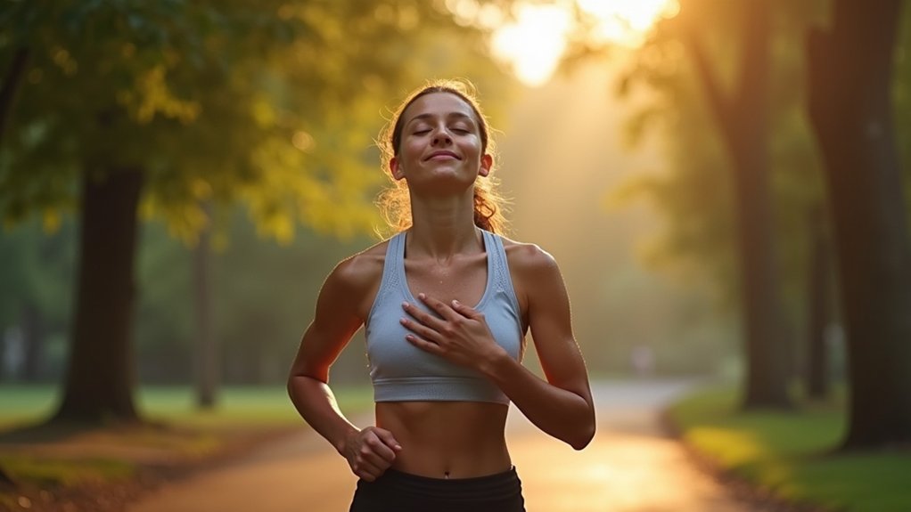 bidirectional mental physical health relationship