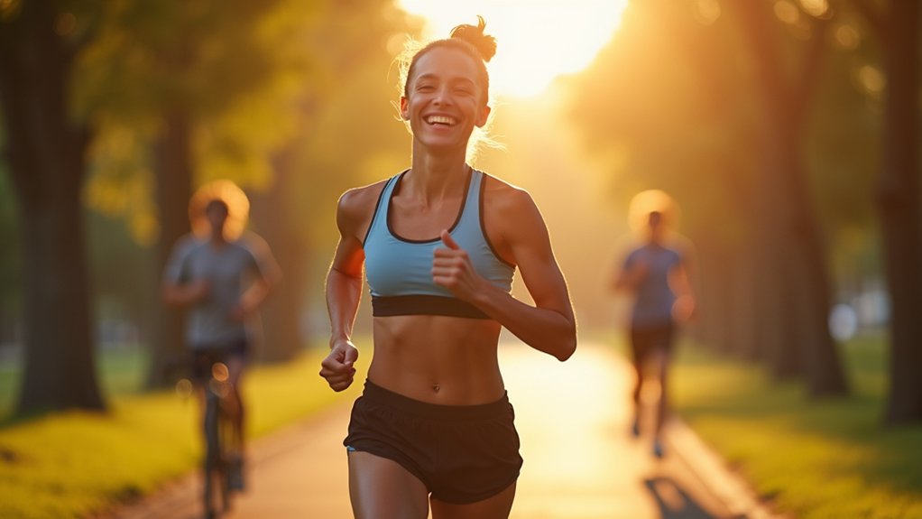 mental health daily performance well being