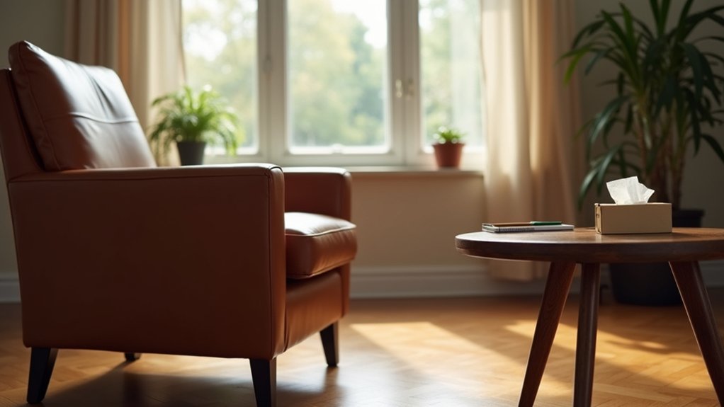 mental health services cost effective