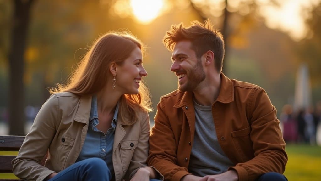 mental health shapes interpersonal dynamics