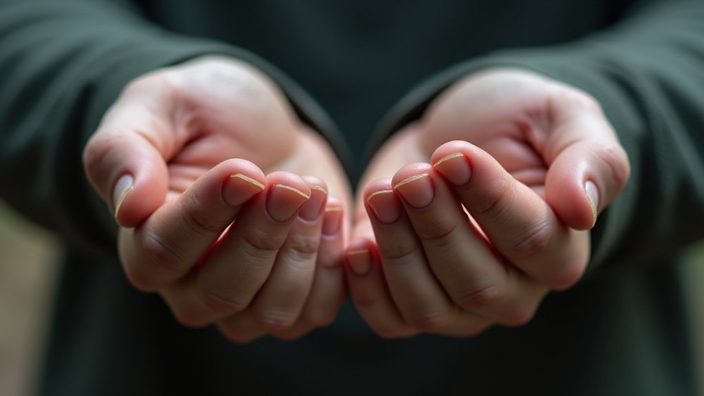 perilous alcohol withdrawal symptoms demand care