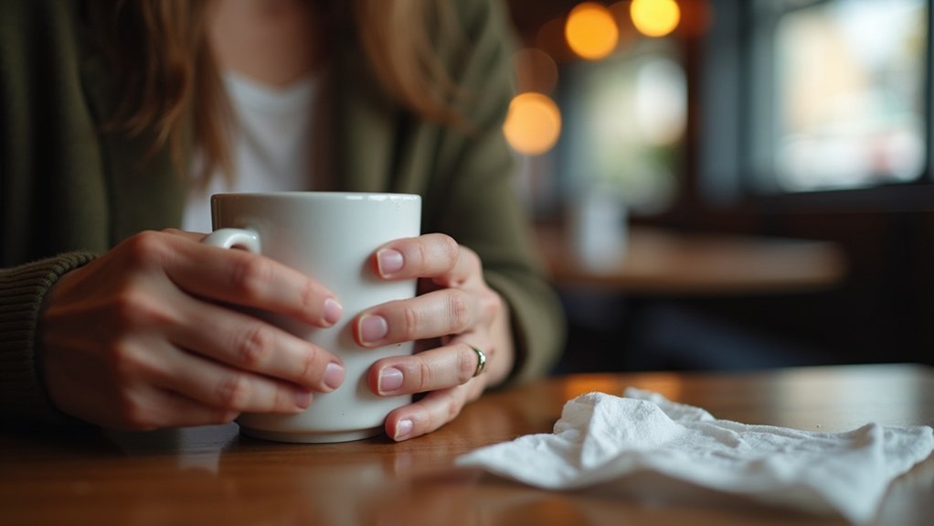 prevalent mental health anxiety disorders