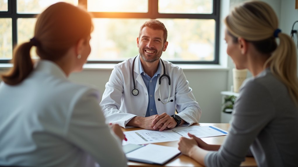 primary care providers mental health frontline