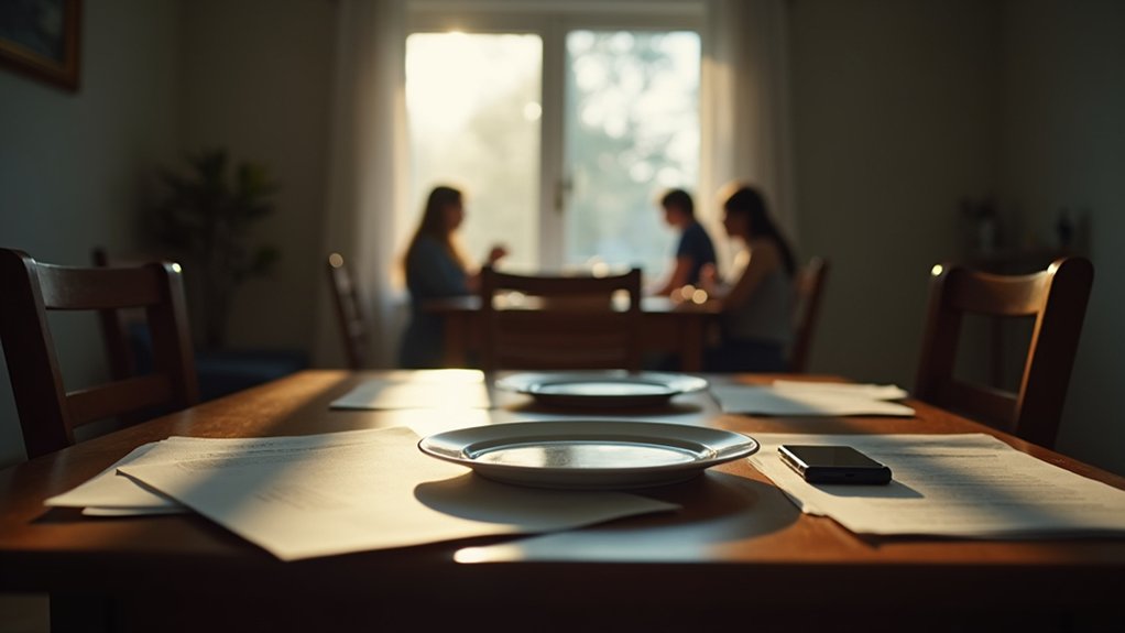 relationships responsibilities suffer from excessive weed