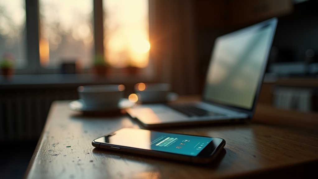 sexual addiction disrupts life domains