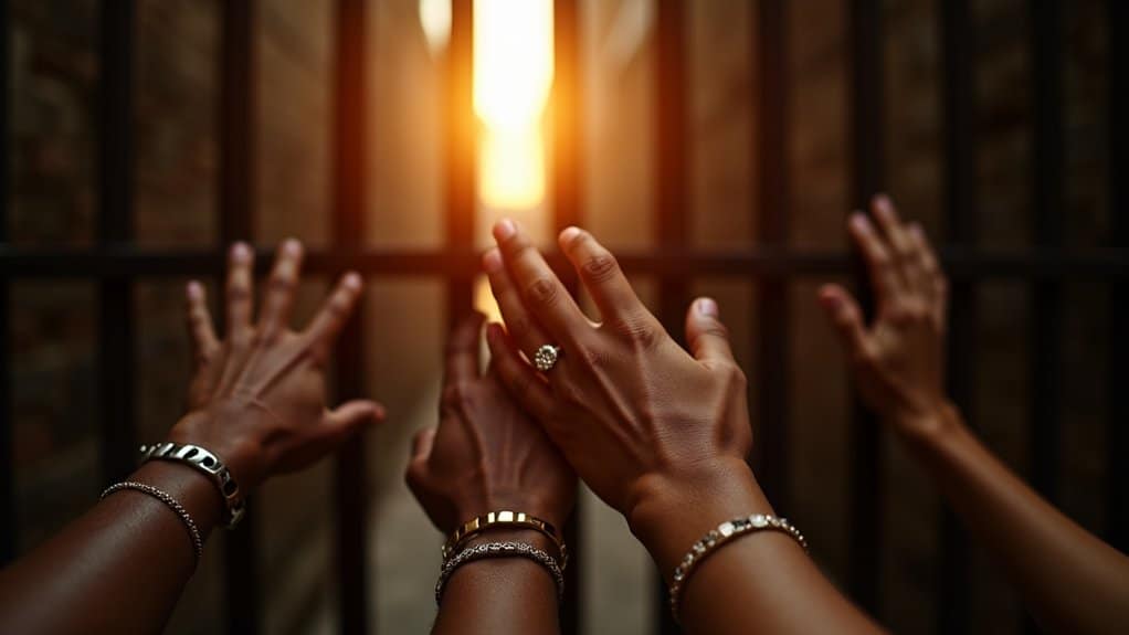 social determinants drive disparities