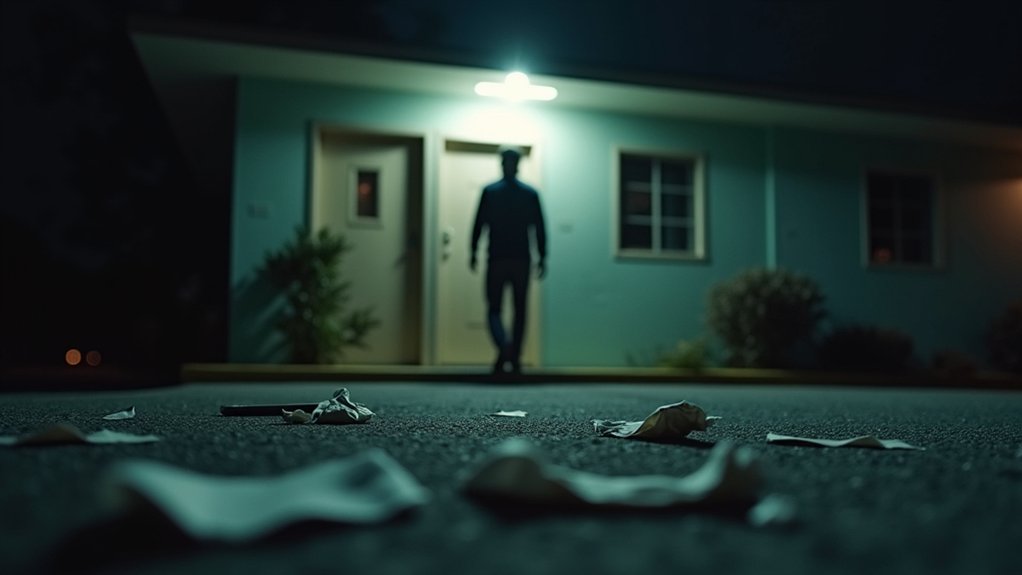 unsafe escalating risky sexual encounters