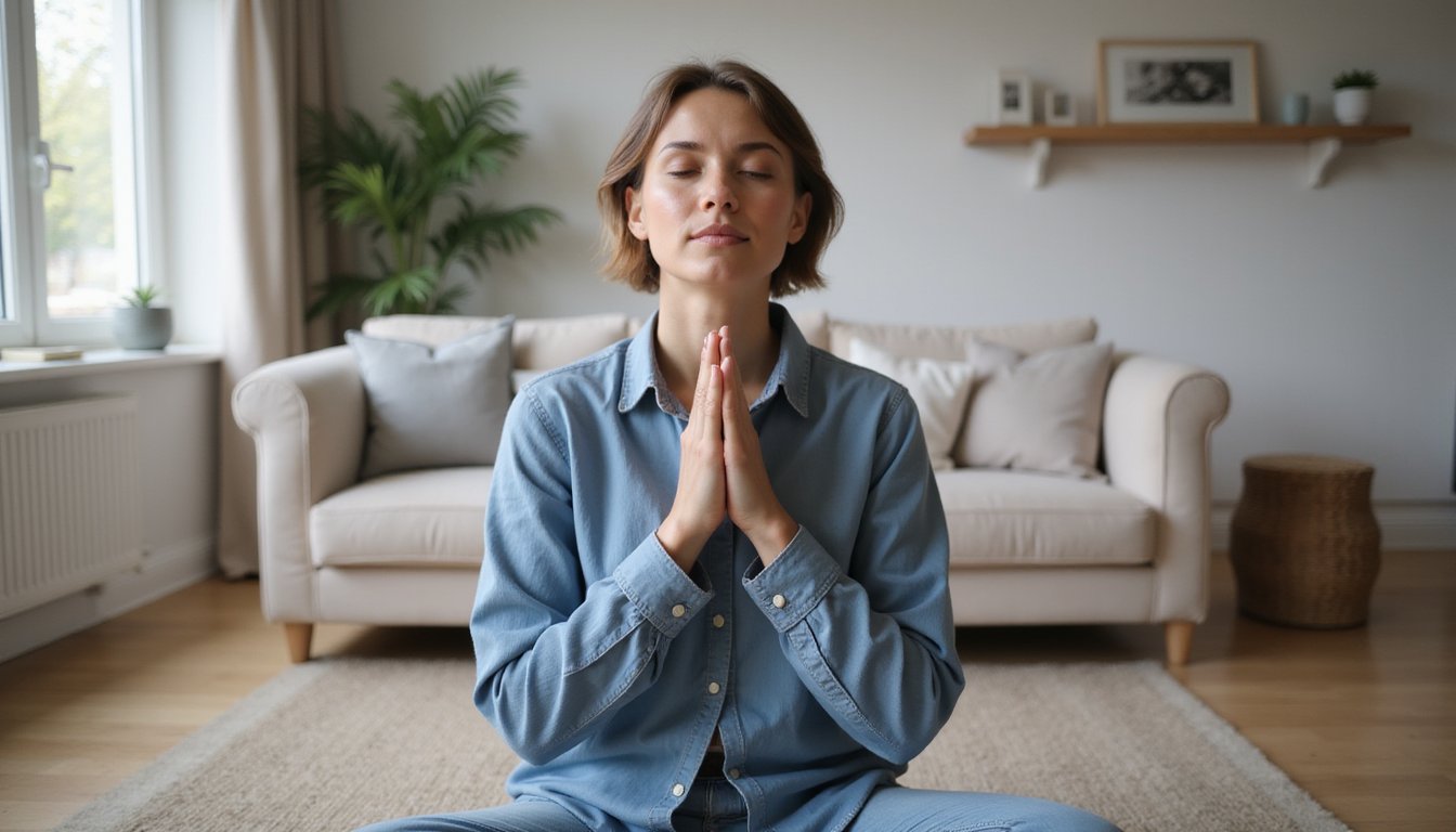 mind body interconnection dynamics