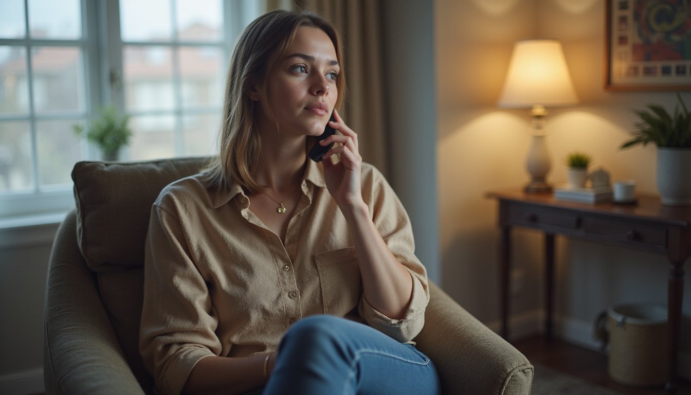 initial consultation assessment