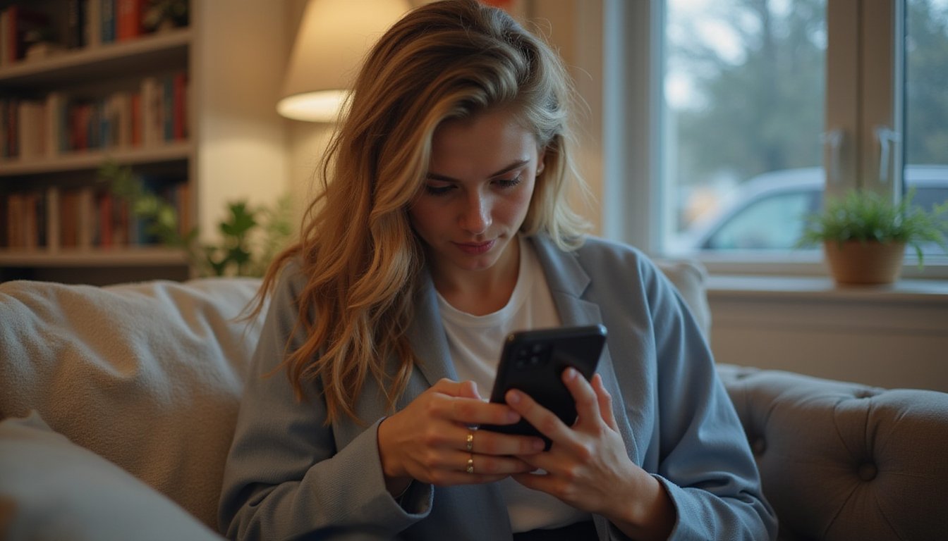 digital addiction epidemic