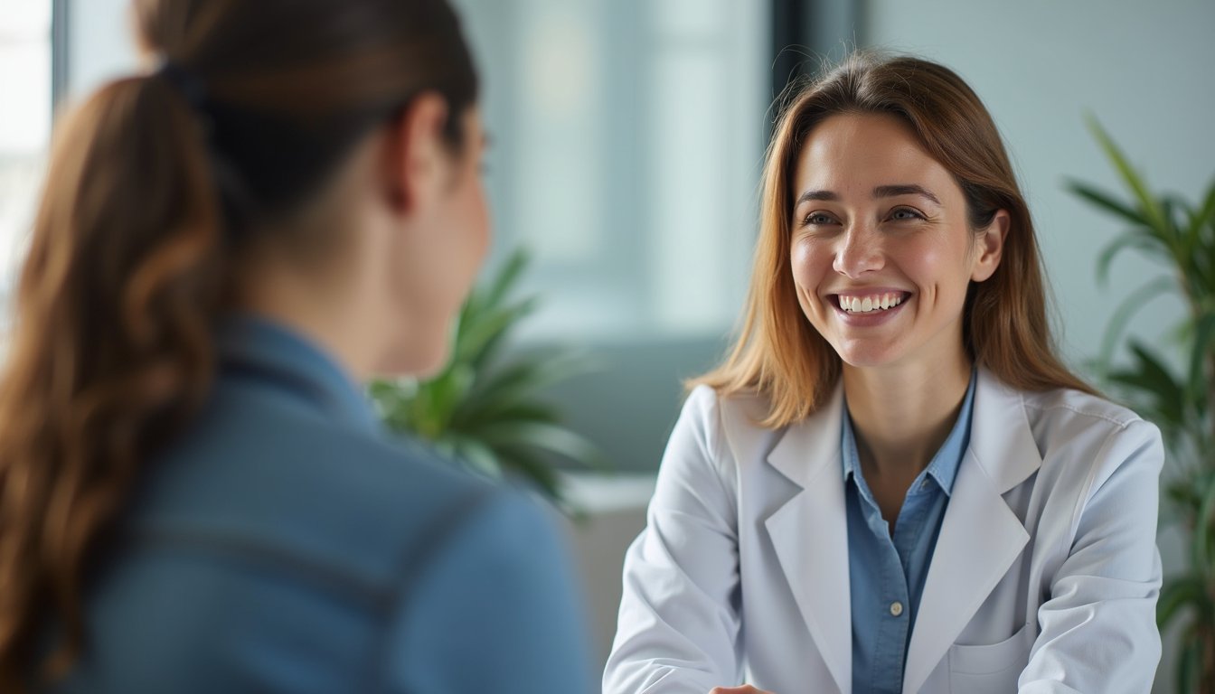 comprehensive medical assessment for psychiatric symptoms