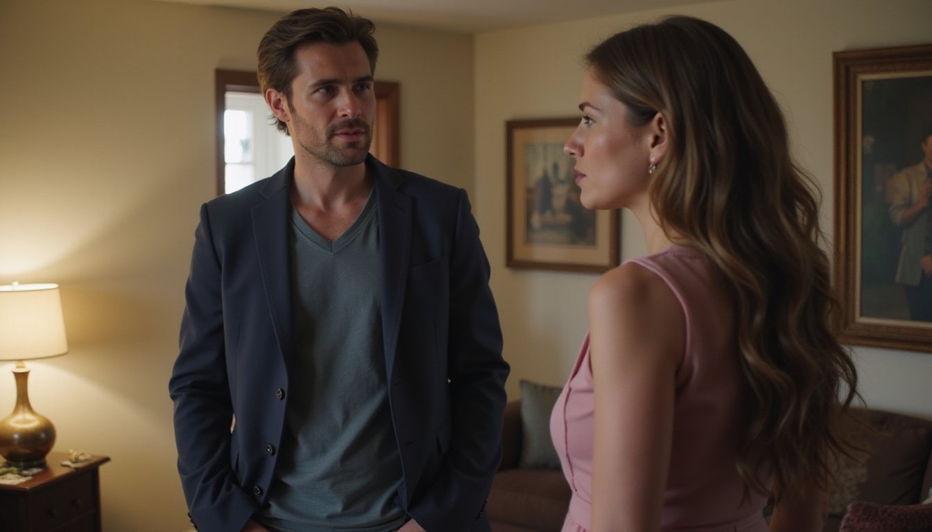 psychological integrity systematically dismantled by toxicity