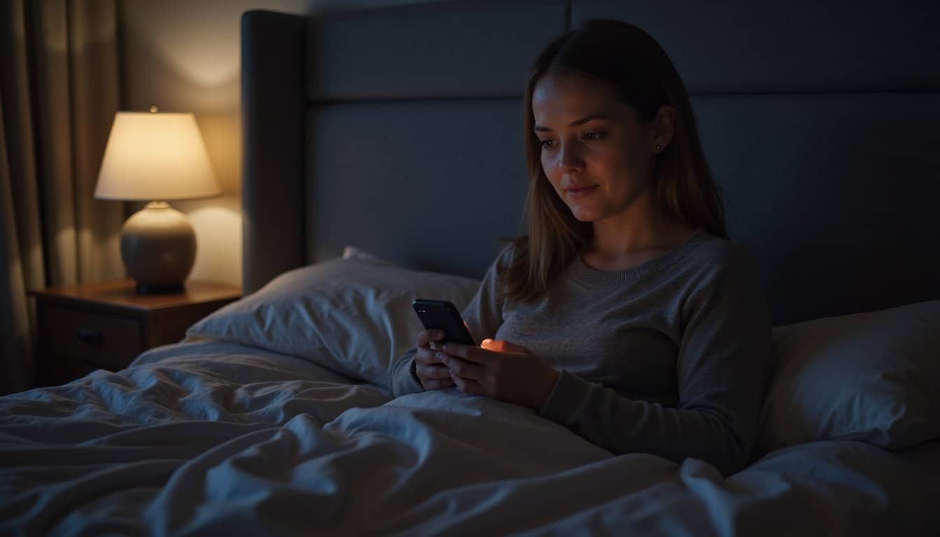 compulsive reward driven neurological pathways